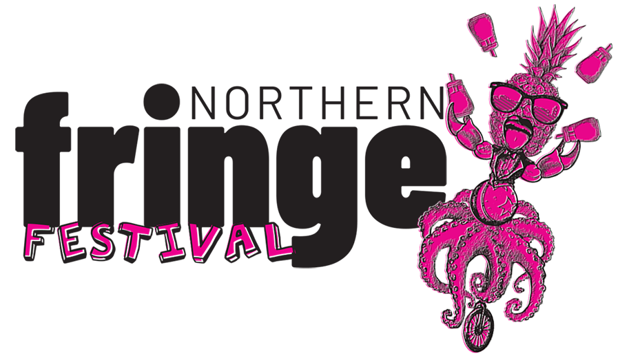 Northern Fringe Festival