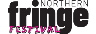 Northern Fringe Festival