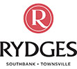 Rydges Southbank logo