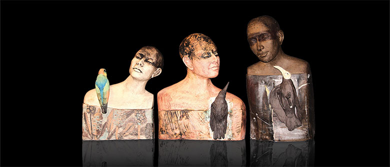 North Queensland Ceramic Awards Call For Artists