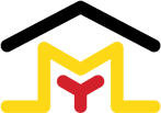 Yumba Meta logo