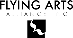 Flying Arts Alliance Inc