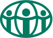ADRA logo