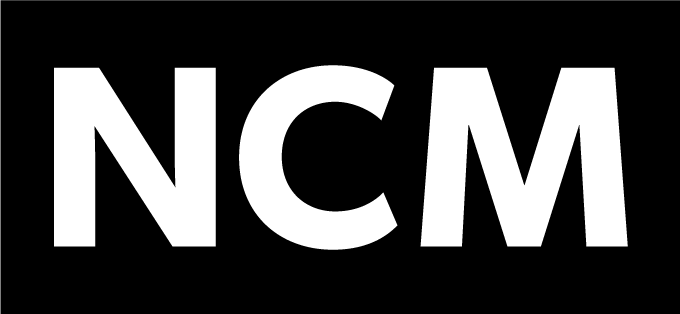 ncm-logo.png logo