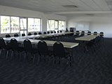Reid Park Meeting Room