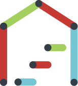 Coast to Country logo
