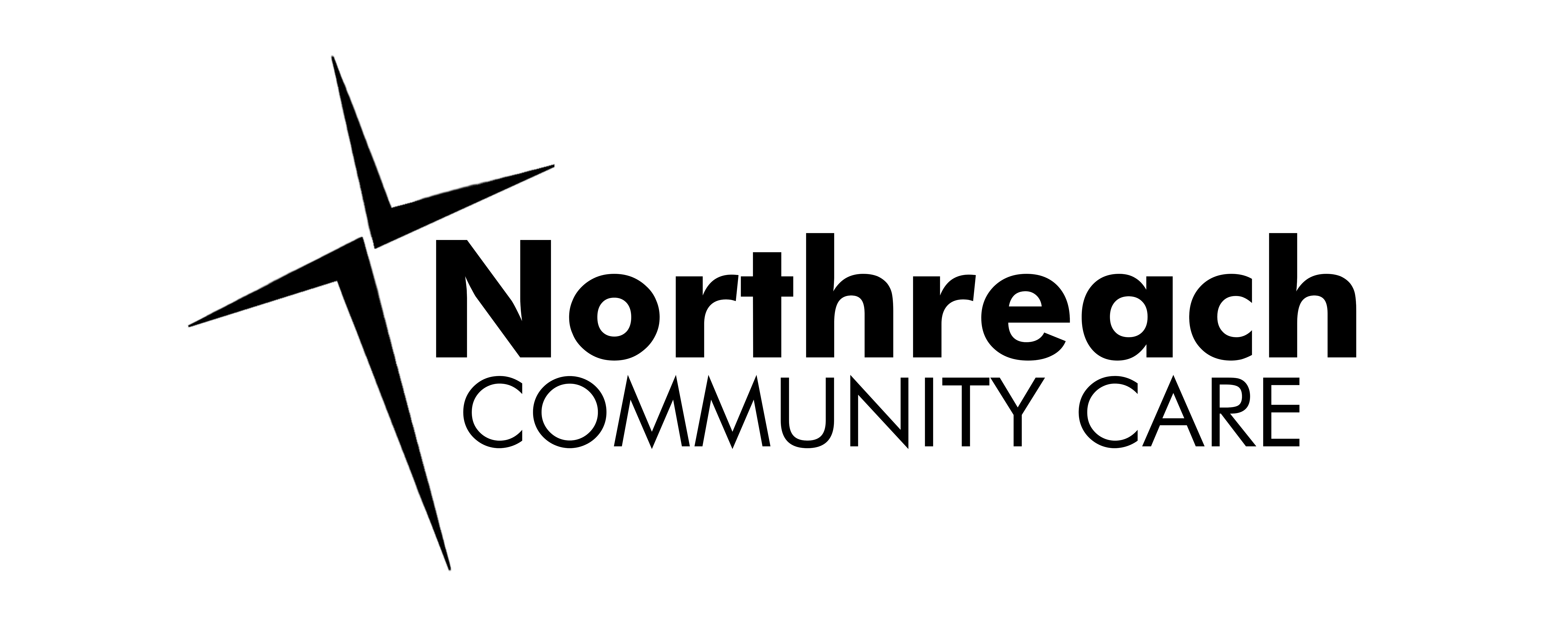Northreach Community Care