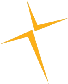 Northreach Community Care Ltd logo
