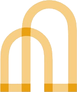 Neami National