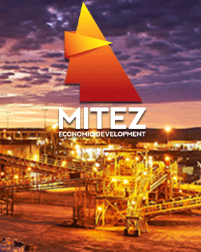 Mitez Economic Development