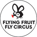 FLY_WHITE B_G.jpg logo