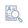 View our Current Vacancies icon