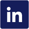 LinkedIn logo