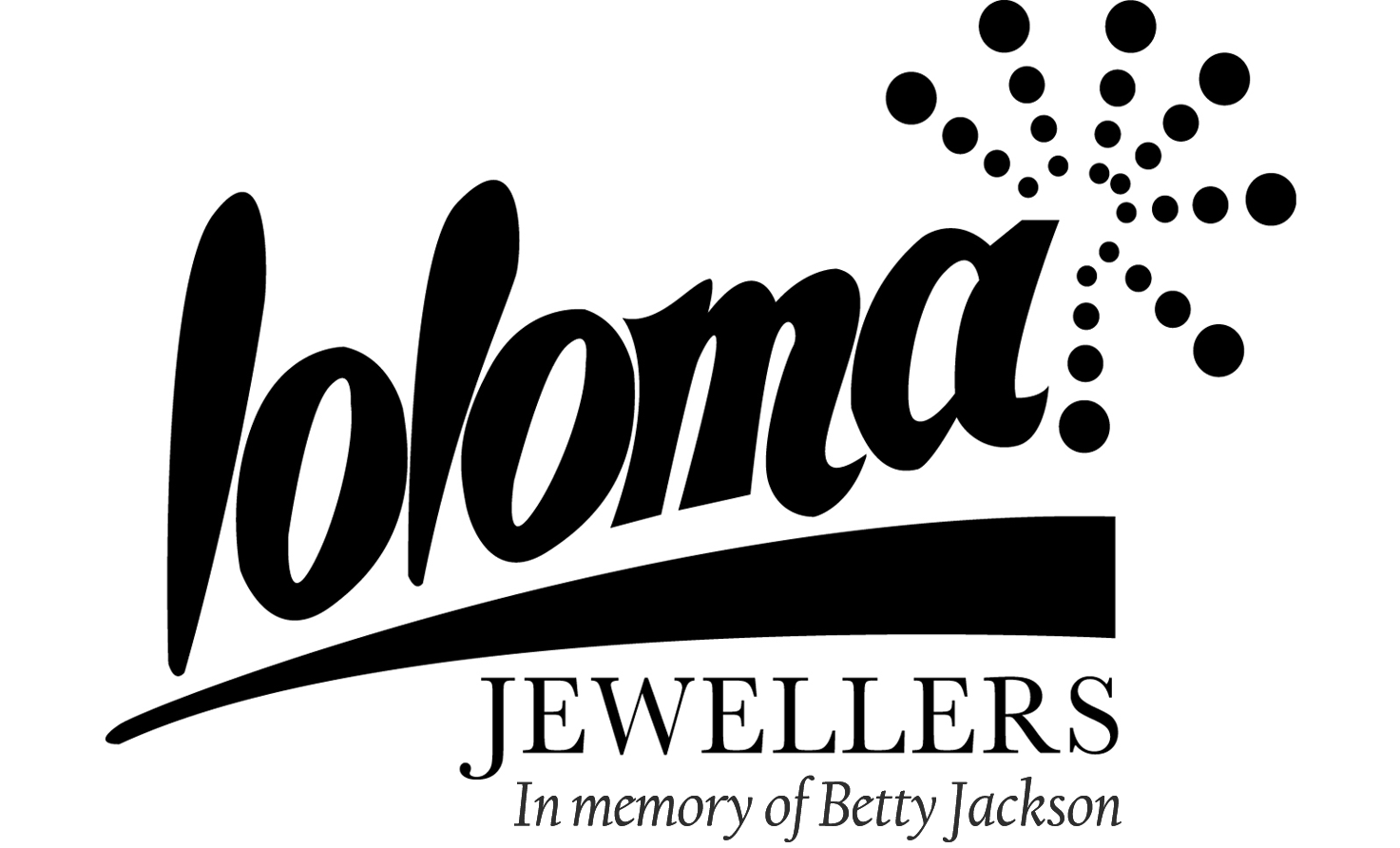 Loloma Jewellers
