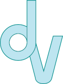 NQ Domestic Violence Resource Service logo