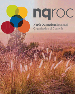 North Queensland Regional Organisation of Councils