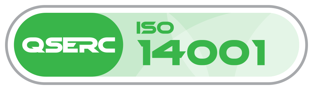 ISO-14001-Mark