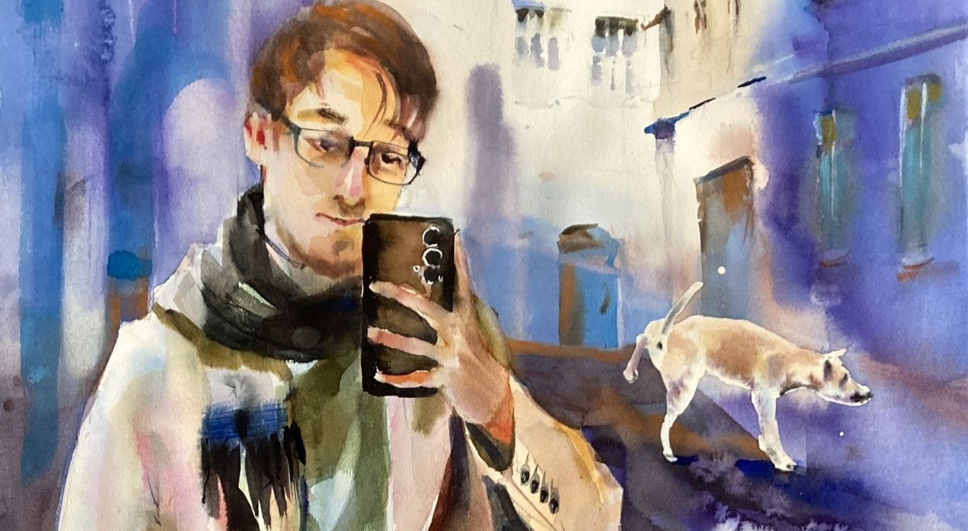 CHURILOVA_Elena_2026PERC176_Smartphonization_101x60cm