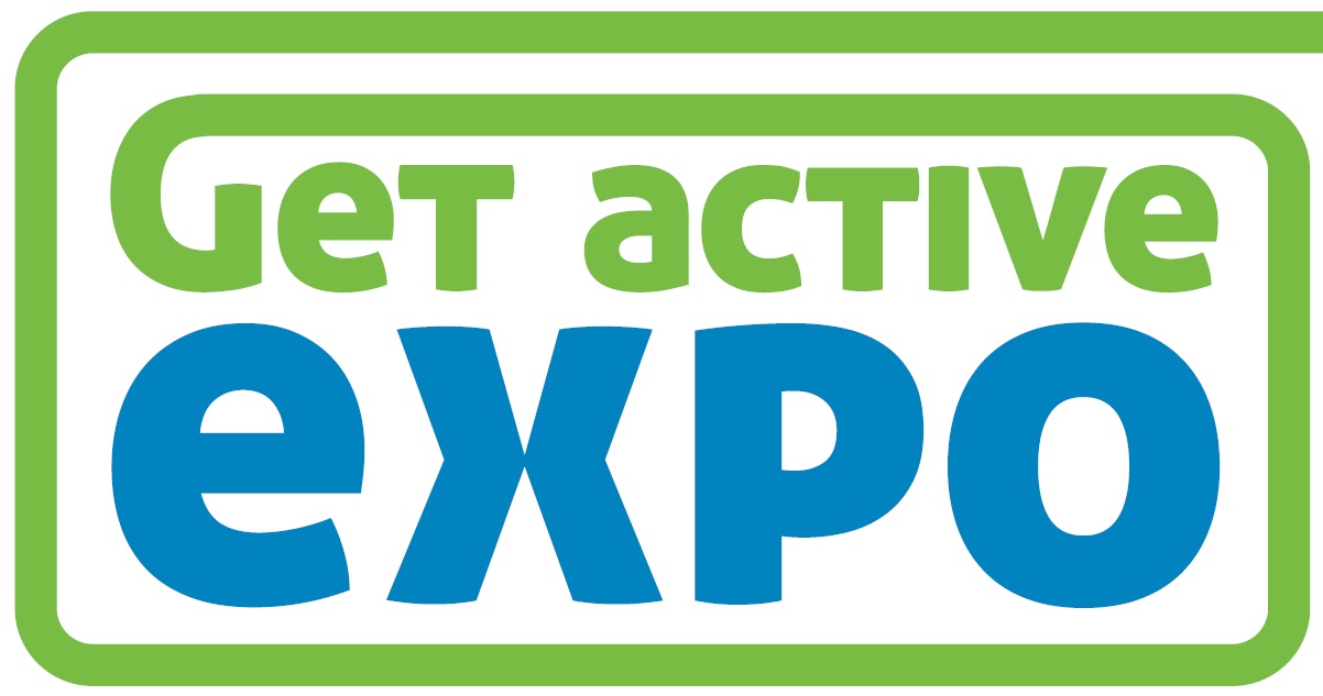 Get Active Expo Get Active Expo