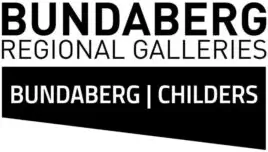 Bundaberg Regional Galleries, Bundaberg | Childers
