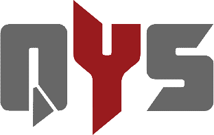 Queensland Youth Services logo