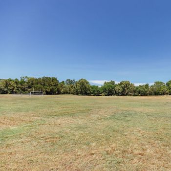Riverside Green Park Sports Grounds