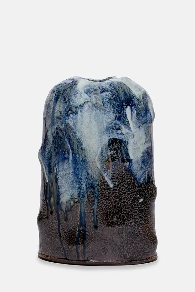 Moraig McKenna, Under My Skin III