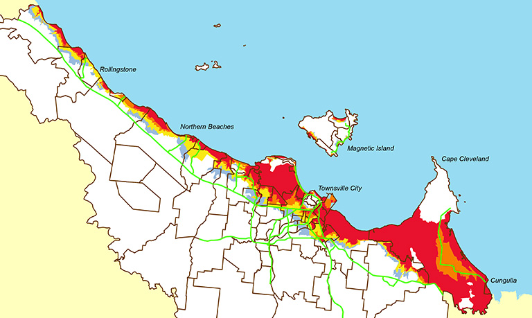 Evacuation_Framework