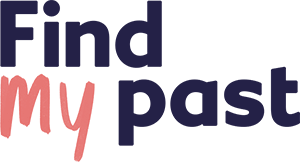 Findmypast logo