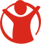 Save the Children logo
