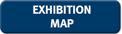 Exhibition Map