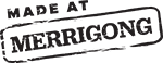 MadeatMerrigong_logo_black.png logo