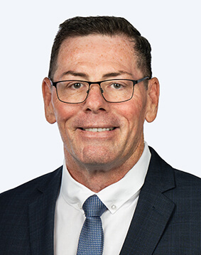 Picture of Troy Thompson