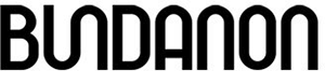 Bundanon