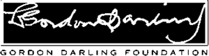 Gordon Darling Foundation