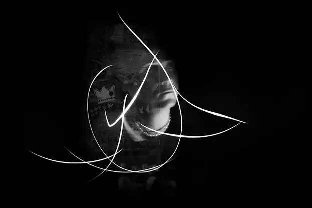 Amy Jewell, After Attunement, 2026