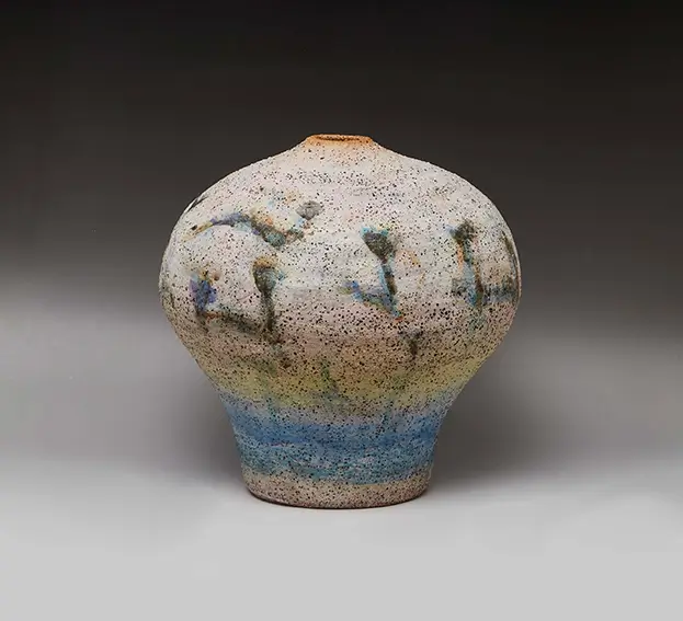 Kate Dorrough, Ancient Language of the River