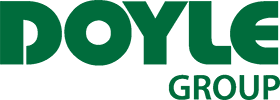 Doyle Group
