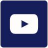 YouTube logo