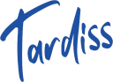 Tardiss logo