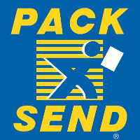 Pack and Send