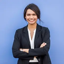 Event category Workshops & Talks