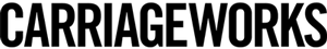 Carriageworks logo