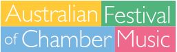 AFCM LOGO.JPG logo