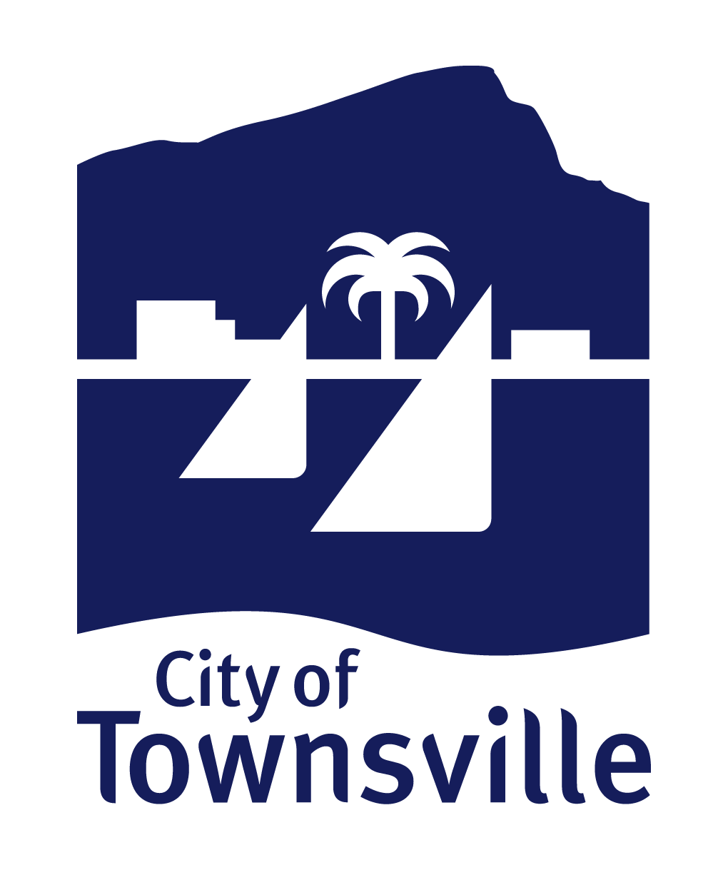 TCC_Corporate_Primary_Logo_COLOUR.png logo