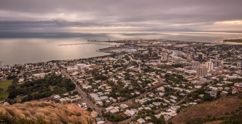 Report reveals city’s biggest development wins