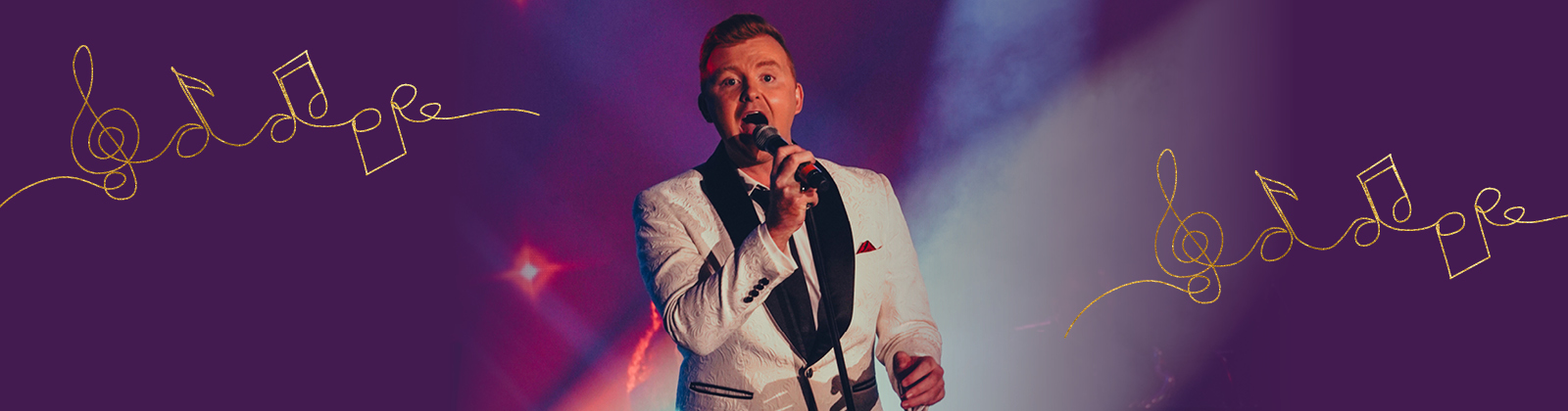 Morning Melodies - Live at Frankies