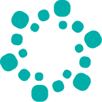 Community GRO logo