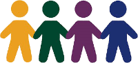Townsville Multicultural Support Group