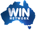 WIN Network